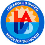 Los Angeles Unified School District