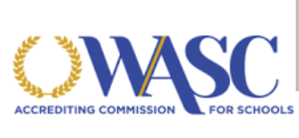 WASC