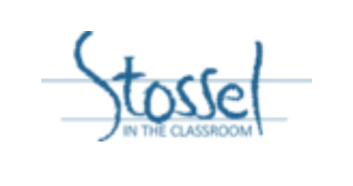 Stossel