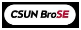 Brotherhood of Scholarship and Excellenc