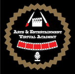 Arts & Entertainment Virtual Academy