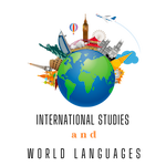 International Studies and World Languages