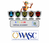 STEAM Virtual Academy - WASC