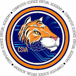 Computer Science Virtual Academy
