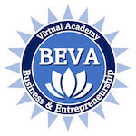Business & Entrepreneurship Virtual Academy