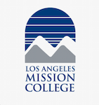 Los Angeles Mission College