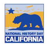 California Natural History Day